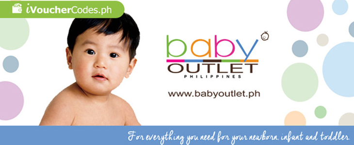 baby outlet stores online