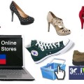 Top 10 Online Shoe Stores In The Philippines