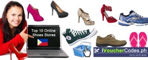 shoe store phone number
