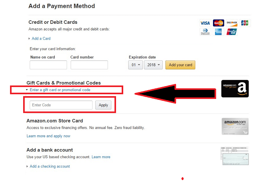 How to redeem Amazon coupon code Philippines