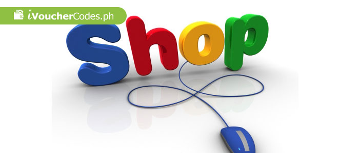 shopping online safely